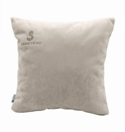 BENETEAU Pillow Outdoor/Indoor image 2