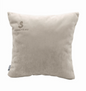 BENETEAU Pillow Outdoor/Indoor image 2