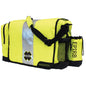 ACR RapidDitch Bag 2278