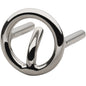 Whitecap Ski Tow  304 Stainless Steel  212 6263