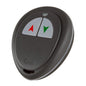 Quick RRC P902 Radio Remote Control Pocket Transmitter  2 Button FRRRCP902000A00