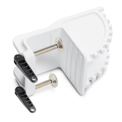 Minn Kota Riptide T112 Saltwater Trolling Motor  36V112lbs52 1363860