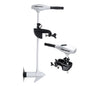 Minn Kota Riptide 45SCT Saltwater Trolling Motor  12V45lbs36 1363844