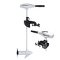 Minn Kota Riptide 55T Saltwater Trolling Motor  12V55lbs36 1363855