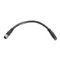 Minn Kota MKRUS212 Garmin Adapter Cable fecho Series 1852072