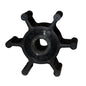 Jabsco Impeller Kit  6 Blade  Nitrile  2 Diameter 63030003P