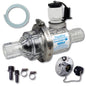 Perko Flush Pro Valve Kit  1 0457DP6