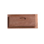 Whitecap Teak DrawerDoor Front  Frame  15W x 7H 60732