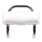 Seaview SPOD Sail Pod Box Uncut for 3 Instruments SP5S