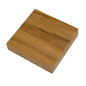 Whitecap Teak Lumber  78 x 334 x 378 60817