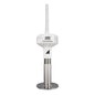 Digital Yacht GV30 VHFAISGPS Combo Antenna ZDIGGV30