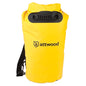 Attwood 20 Liter Dry Bag 118972