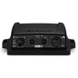 Garmin GND 10 Black Box Bridge 0100122600