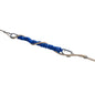 Davis Shockles LineSnubber  Blue 2400