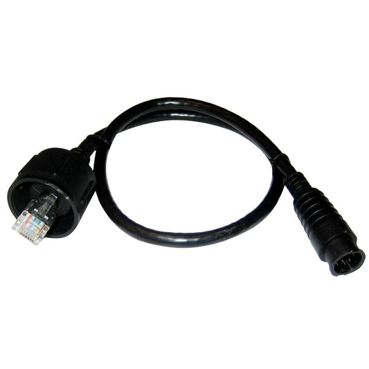 Raymarine RayNet M to STHS M 400mm Adapter Cable A80272