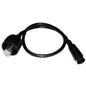 Raymarine RayNet M to STHS M 400mm Adapter Cable A80272