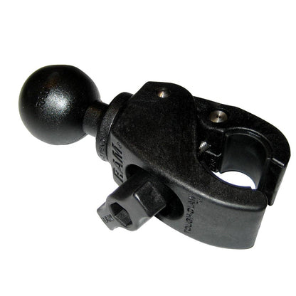 RAM Mount Small ToughClaw w15 Diameter Rubber Ball RAP400U
