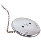 Perko 0540 Spare Cap wChain 0540DPG99A