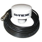 SITEX External GPS Antenna fMDA1 MDA1ANT