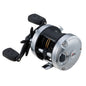 Abu Garcia Ambassadeur C3 5500 Round Baitcast Reel 1292720