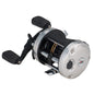 Abu Garcia Ambassadeur C3 6500 Round Baitcast Reel 1292722