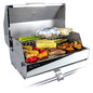 Kuuma Elite 316 Gas Grill 58173