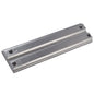 Tecnoseal Trim Plate Anode  Aluminum 00816AL