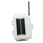 Davis Standard Wireless Repeater wSolar Power 7627