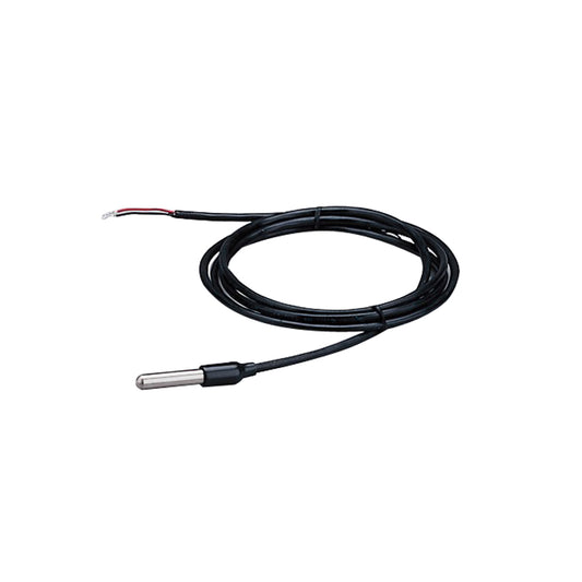 Davis Stainless Steel Temperature Probe w2Wire Termination 6470