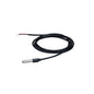 Davis Stainless Steel Temperature Probe w2Wire Termination 6470