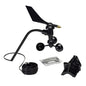 Davis Anemometer fVantage Pro2  Vantage Pro 6410