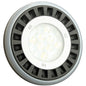 Lunasea Replacement Bulb fPAR36 Sealed Beam Lights LLB55NN8100