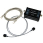 KVH IP AutoSwitch fDISH Network 720634