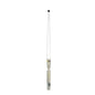 Digital Antenna 4 WiFi Antenna  24 GHz wMale Ferrule 814WLW