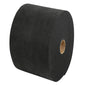CE Smith Carpet Roll  Black  11W x 12L 11330