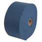 CE Smith Carpet Roll  Blue  11W x 12L 11350