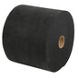 CE Smith Carpet Roll  Black  18W x 18L 11349