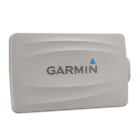 Garmin Protective Cover fGPSMAP 7X1xs Series  echoMAP 70s Series 0101197200