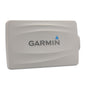 Garmin Protective Cover fGPSMAP 7X1xs Series  echoMAP 70s Series 0101197200