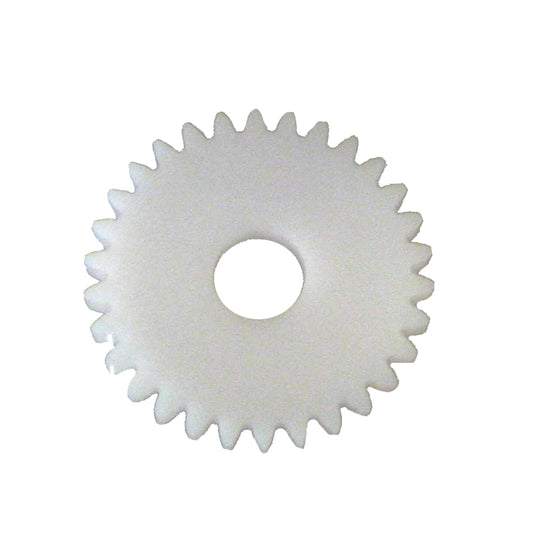 ACR HRMK1503 Planet Gear fRCL100 Series Searchlights HRMK1503