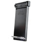 RAM Mount MultiPad Organizer RAMHOLMP1U