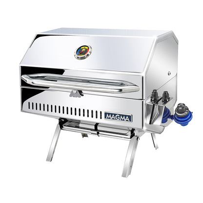 Magma Catalina II Classic Gas Grill A1012182