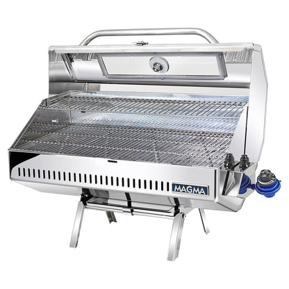 Magma Monterey 2 Gourmet Series Grill  Infrared A1012252GS