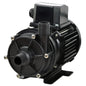 Jabsco Mag Drive Centrifugal Pump  14GPM  110V AC 436979