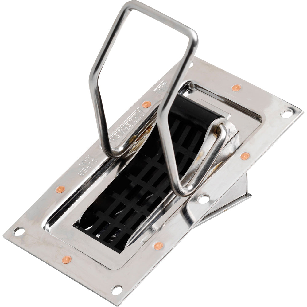 ANDERSEN Super Max Bailer  Inside Mount RA554133