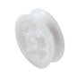 Ronstan Series 60 AP Sheave  Acetal Solid Bearing  60mm 238 OD RF437