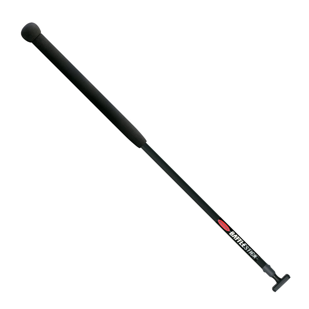 Ronstan Battlestick Lightweight Alloy  610mm 24 Long RF3128