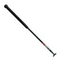 Ronstan Battlestick Lightweight Alloy  840mm 33 Long RF3129