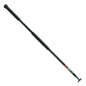Ronstan Battlestick Telescopic Lightweight Alloy  Split Grip  7401120mm 2944 Long RF3134