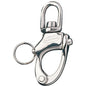 Ronstan Snap Shackle  Small Swivel Bail  69mm 234 Length RF6110